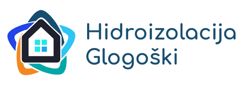 Hidroizolacija - izolaterska firma Glogoški d.o.o. Podgorica